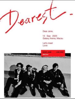 （分類：）位於 。 由 irene614 提交（商品編號 1392044240，圖片 1）。簡介： 。