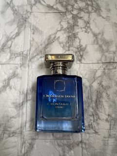 💉Decant 分裝💉Ormonde Jayne Montabaco Verano 2ml分裝decant64230841030913110