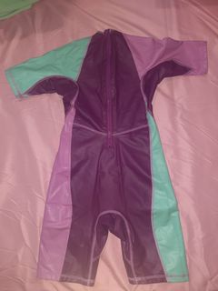 (Category: ) located in . Submitted by lavender_flowers (Listing ID 1392028741, Image 1). Description: .