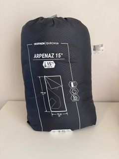 （分類：）位於 。 由 krisgrg 提交（商品編號 1391991577，圖片 1）。簡介： 。