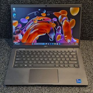 (Kategori: ) berada di . Dikirim oleh adhisan21 (ID iklan 1392011776, Gambar 1). Deskripsi: .