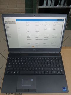 (Category: ) located in . Submitted by unifyinfotech (Listing ID 1392006314, Image 1). Description: .