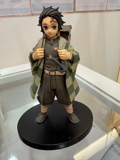 （分類：）位於 。 由 lamlam709 提交（商品編號 1392037414，圖片 1）。簡介： 。