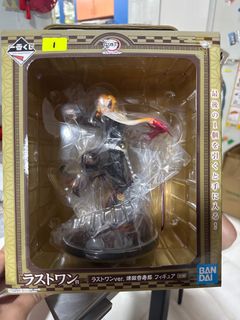 (Category: ) located in . Submitted by Chloe. (Listing ID 1392073673, Image 1). Description: .
