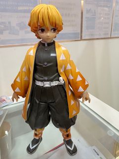 （分類：）位於 。 由 lamlam709 提交（商品編號 1392037306，圖片 1）。簡介： 。