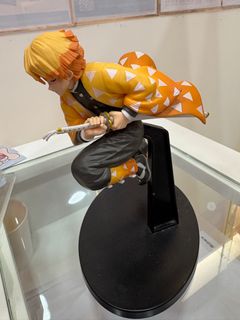 （分類：）位於 。 由 lamlam709 提交（商品編號 1392037503，圖片 1）。簡介： 。