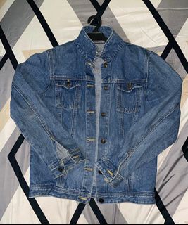 (Category: ) located in . Submitted by ayqnh (Listing ID 1392090098, Image 1). Description: .