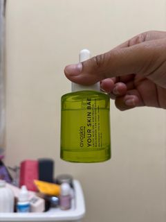 (Kategori: ) berada di . Dikirim oleh dkthrift (ID iklan 1391972961, Gambar 1). Deskripsi: .