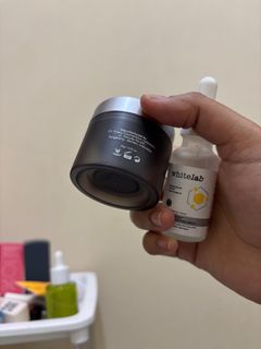 (Kategori: ) berada di . Dikirim oleh dkthrift (ID iklan 1392101423, Gambar 1). Deskripsi: .