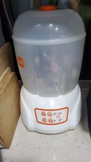 （分類：）位於 。 由 fdc__hk 提交（商品編號 1392008163，圖片 1）。簡介： 。