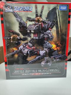 （分類：）位於 。 由 mic_822 提交（商品編號 1392006125，圖片 1）。簡介： 。