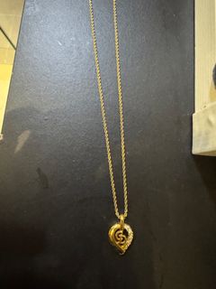 （分類：）位於 。 由 edtbb 提交（商品編號 1391935343，圖片 1）。簡介： 。