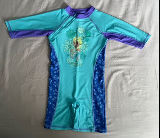 （分類：）位於 。 由 jonia123 提交（商品編號 1391996375，圖片 1）。簡介： 。