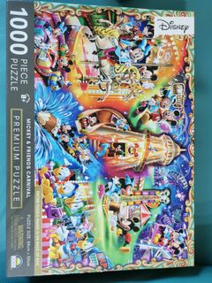 （分類：）位於 。 由 fc0625 提交（商品編號 1391982363，圖片 1）。簡介： 。
