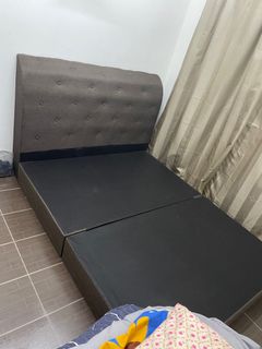 (Category: ) located in . Submitted by nazmim (Listing ID 1392083915, Image 1). Description: .