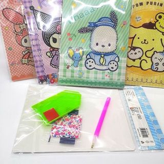 (Category: ) located in . Submitted by alice_vu (Listing ID 1391965643, Image 1). Description: .