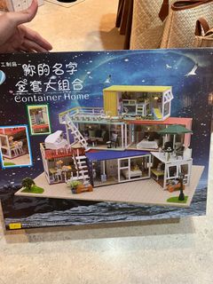 (Category: ) located in . Submitted by kennopi (Listing ID 1392080551, Image 1). Description: .