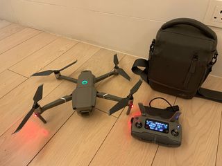 （分類：）位於 。 由 alecela 提交（商品編號 1392048438，圖片 1）。簡介： 。