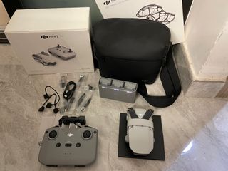 （分類：）位於 。 由 yee4587 提交（商品編號 1392101383，圖片 1）。簡介： 。