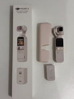 （分類：）位於 。 由 channgjuno 提交（商品編號 1392066649，圖片 1）。簡介： 。