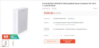 (Category: ) located in . Submitted by new.steven (Listing ID 1392062697, Image 1). Description: .