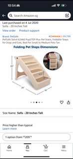 (Category: ) located in . Submitted by winter.sage (Listing ID 1392086712, Image 1). Description: .