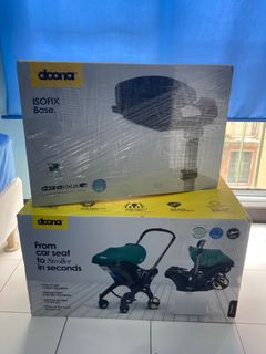 (Category: ) located in . Submitted by skystoremer (Listing ID 1392114079, Image 1). Description: .