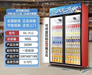 (Category: ) located in . Submitted by nic_wei (Listing ID 1392079104, Image 1). Description: .