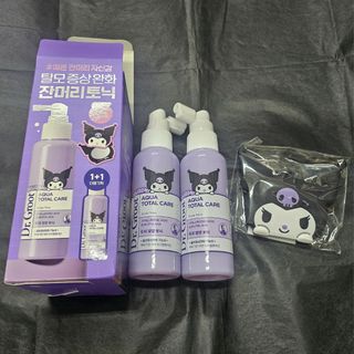 （分類：）位於 。 由 jgdtsixn 提交（商品編號 1392019334，圖片 1）。簡介： 。