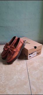 (Kategori: ) berada di . Dikirim oleh noahstuff (ID iklan 1392050008, Gambar 1). Deskripsi: .