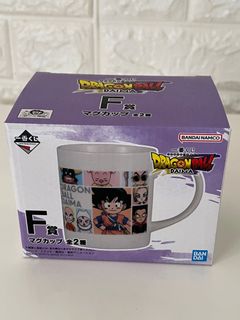 （分類：）位於 。 由 godog903 提交（商品編號 1392037820，圖片 1）。簡介： 。