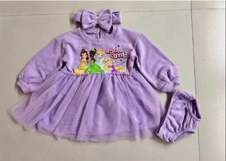 (Kategori: ) berada di . Dikirim oleh mims_stuff (ID iklan 1392057064, Gambar 1). Deskripsi: .