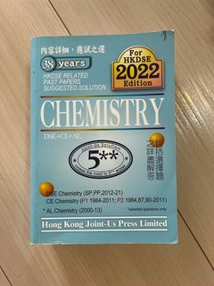 （分類：）位於 。 由 nota88 提交（商品編號 1392031945，圖片 1）。簡介： 。