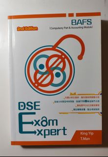 （分類：）位於 。 由 ilyting 提交（商品編號 1391962614，圖片 1）。簡介： 。