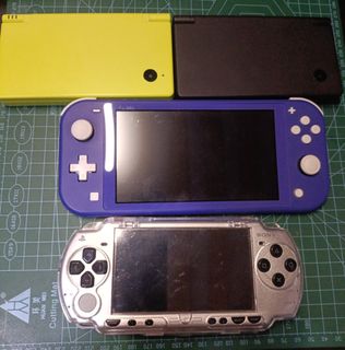 (Category: ) located in . Submitted by shisutemu (Listing ID 1392060934, Image 1). Description: .