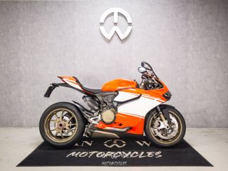 (Category: ) located in . Submitted by tanwei.motor (Listing ID 1392022225, Image 1). Description: .