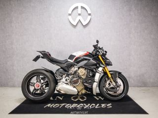 (Category: ) located in . Submitted by tanwei.motor (Listing ID 1336963962, Image 1). Description: .