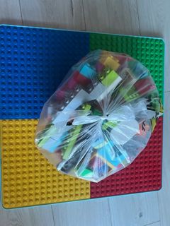 （分類：）位於 。 由 fishsoupyummy 提交（商品編號 1392035386，圖片 1）。簡介： 。