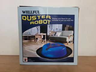 （分類：）位於 。 由 kelsell2020 提交（商品編號 1392117220，圖片 1）。簡介： 。