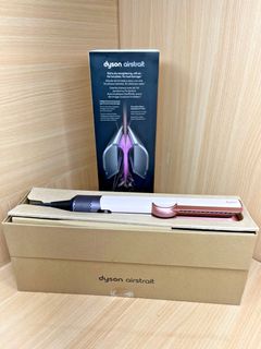 (Category: ) located in . Submitted by luxstore26 (Listing ID 1392011318, Image 1). Description: .