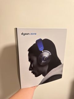 （分類：）位於 。 由 was42935 提交（商品編號 1392078096，圖片 1）。簡介： 。