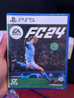 (Category: ) located in . Submitted by theotherguy96 (Listing ID 1392100468, Image 1). Description: .