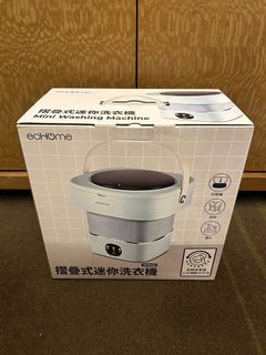 （分類：）位於 。 由 stevenlam043 提交（商品編號 1391988690，圖片 1）。簡介： 。