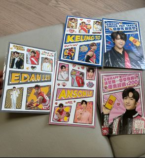 （分類：）位於 。 由 katherinesr 提交（商品編號 1391981473，圖片 1）。簡介： 。