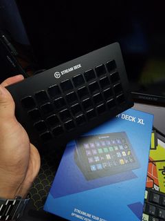 (Category: ) located in . Submitted by hasan_1412 (Listing ID 1391953085, Image 1). Description: .