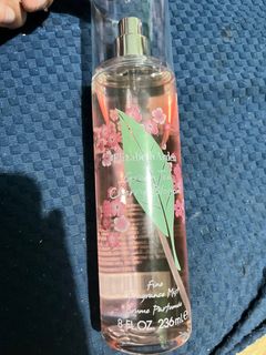 (Category: ) located in . Submitted by thriftstoreph (Listing ID 1392035741, Image 1). Description: .