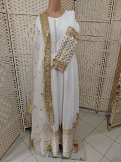 (Category: ) located in . Submitted by mahima235 (Listing ID 1392099091, Image 1). Description: .