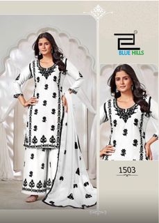 (Category: ) located in . Submitted by radhashri29 (Listing ID 1391943722, Image 1). Description: .
