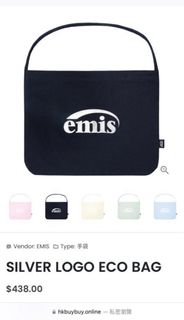 （分類：）位於 。 由 okokok_ 提交（商品編號 1392047627，圖片 1）。簡介： 。
