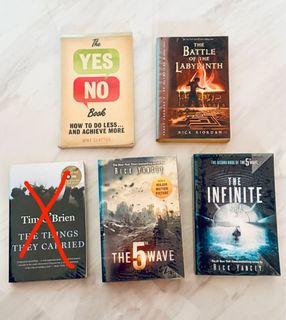 （分類：）位於 。 由 gratefullee 提交（商品編號 1391261752，圖片 1）。簡介： 。